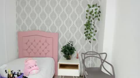 ADHARA  online show from September 17, 2025, 12:29 pm