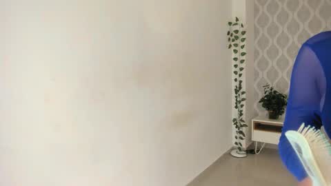 ADHARA  online show from November 5, 2025, 12:27 pm