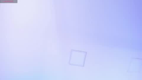 Snapshot of adaa_stone chatting on September 15, 2025, 3:28 am Adaa online show from September 15, 2025, 3:28 am