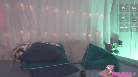 Snapshot of adaaraa_ chatting on December 27, 2024, 7:18 am Adhara 3 online show from December 27, 2024, 7:18 am