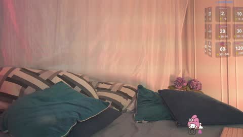 Snapshot of adaaraa_ chatting on February 6, 2025, 3:59 am Adhara 3 online show from February 6, 2025, 3:59 am
