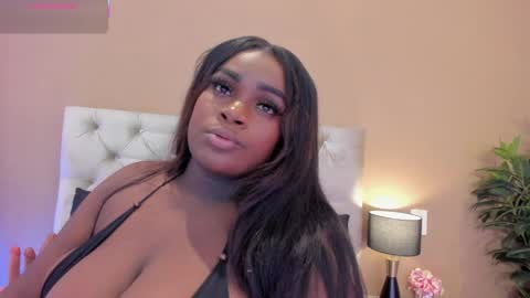 adabenneth online show from April 10, 2026, 5:23 am