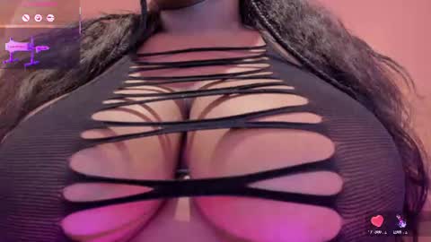 adabenneth online show from June 12, 2026, 5:28 am