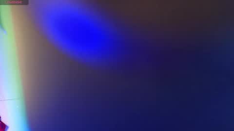 Snapshot of adablue25 chatting on February 15, 2025, 12:59 am Ada Blue online show from February 15, 2025, 12:59 am