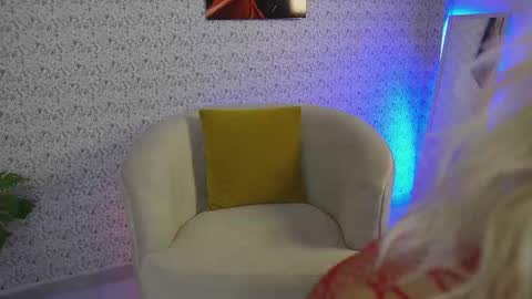 Snapshot of adablue25 chatting on September 23, 2025, 1:19 am Ada Blue online show from September 23, 2025, 1:19 am