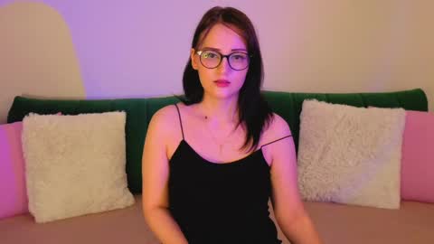 Ada online show from May 19, 2026, 8:37 pm