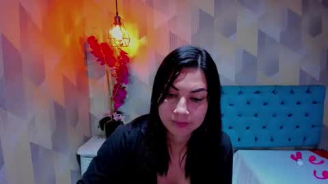 Snapshot of adafawx chatting on January 7, 2026, 4:04 am Ada online show from January 7, 2026, 4:04 am