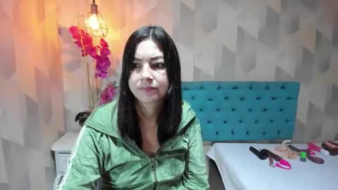 Snapshot of adafawx chatting on January 11, 2026, 4:39 am Ada online show from January 11, 2026, 4:39 am