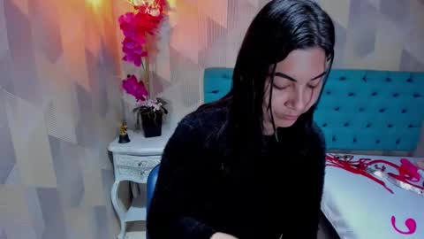 Snapshot of adafawx chatting on February 3, 2026, 6:22 am Ada online show from February 3, 2026, 6:22 am