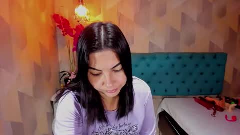 Snapshot of adafawx chatting on February 18, 2026, 4:19 am Ada online show from February 18, 2026, 4:19 am