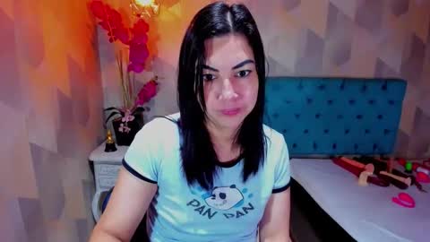 Snapshot of adafawx chatting on February 20, 2026, 4:42 am Ada online show from February 20, 2026, 4:42 am