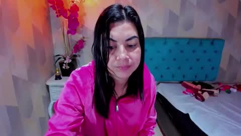 Snapshot of adafawx chatting on February 20, 2026, 6:26 am Ada online show from February 20, 2026, 6:26 am