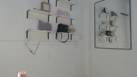 Snapshot of adagny chatting on December 16, 2025, 5:12 am adagny online show from December 16, 2025, 5:12 am