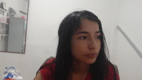 Snapshot of adagny chatting on December 23, 2025, 3:04 am adagny online show from December 23, 2025, 3:04 am