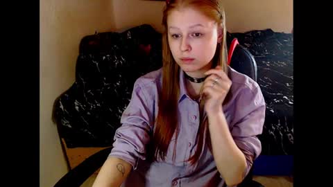 Snapshot of adagretta chatting on February 20, 2025, 9:11 am adagretta online show from February 20, 2025, 9:11 am