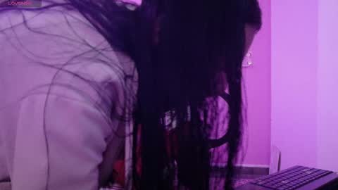 Snapshot of adaira31 chatting on November 9, 2025, 3:16 am Adaira online show from November 9, 2025, 3:16 am