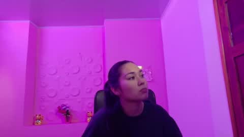 Snapshot of adaira31 chatting on November 13, 2025, 3:05 am Adaira online show from November 13, 2025, 3:05 am