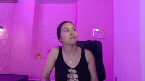 Snapshot of adaira31 chatting on November 14, 2025, 4:33 am Adaira online show from November 14, 2025, 4:33 am