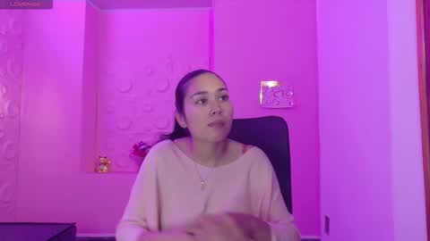 Snapshot of adaira31 chatting on November 15, 2025, 4:43 am Adaira online show from November 15, 2025, 4:43 am