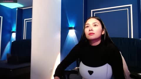 Snapshot of adaira31 chatting on November 16, 2025, 4:29 am Adaira online show from November 16, 2025, 4:29 am