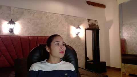 Snapshot of adaira31 chatting on November 18, 2025, 4:39 am Adaira online show from November 18, 2025, 4:39 am