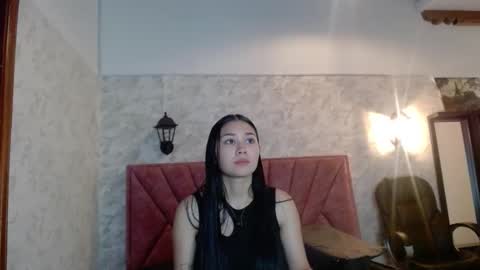 Snapshot of adaira31 chatting on November 20, 2025, 3:45 pm Adaira online show from November 20, 2025, 3:45 pm