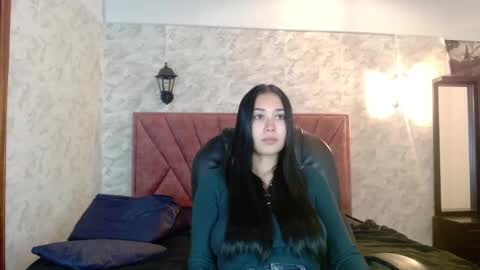 Snapshot of adaira31 chatting on November 22, 2025, 4:22 am Adaira online show from November 22, 2025, 4:22 am