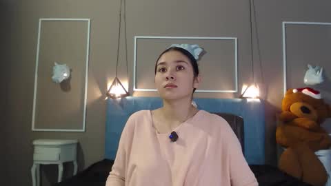 Snapshot of adaira31 chatting on December 3, 2025, 4:31 am Adaira online show from December 3, 2025, 4:31 am