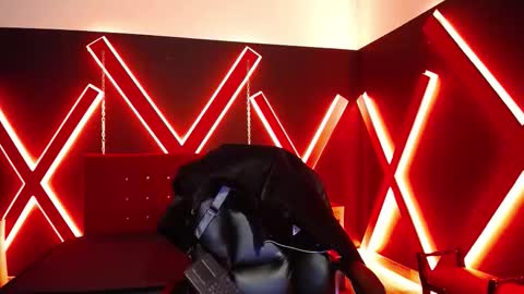 Snapshot of adaira31 chatting on December 17, 2025, 4:18 am Adaira online show from December 17, 2025, 4:18 am