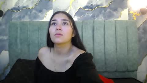 Snapshot of adaira31 chatting on December 18, 2025, 9:15 am Adaira online show from December 18, 2025, 9:15 am