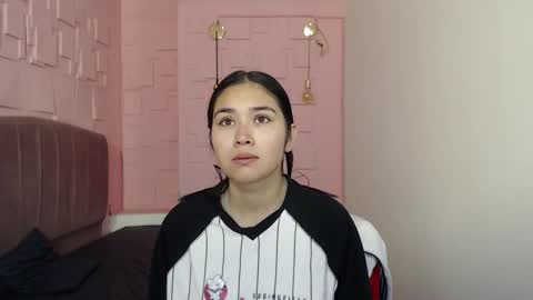 Adaira online show from January 8, 2026, 8:27 am