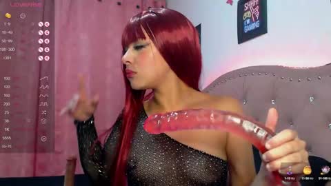 Snapshot of adalet_sair chatting on December 18, 2024, 9:04 am adalet online show from December 18, 2024, 9:04 am