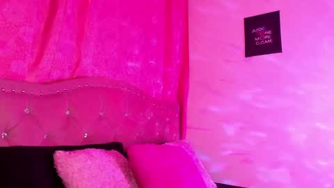 Snapshot of adalet_sair chatting on February 26, 2025, 11:15 pm adalet online show from February 26, 2025, 11:15 pm