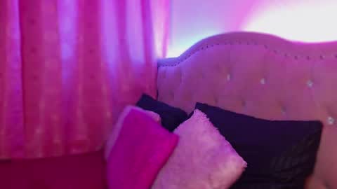 Snapshot of adalet_sair chatting on September 11, 2025, 7:41 am adalet online show from September 11, 2025, 7:41 am