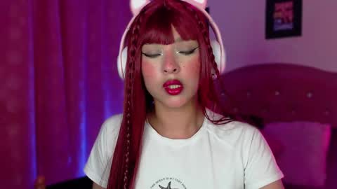 Snapshot of adalet_sair chatting on October 21, 2025, 6:36 am adalet online show from October 21, 2025, 6:36 am