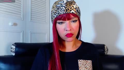 Snapshot of adalet_sair chatting on December 19, 2025, 11:39 am adalet online show from December 19, 2025, 11:39 am