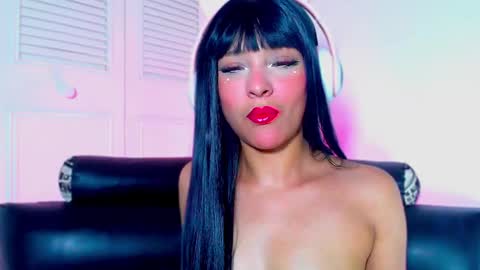 Snapshot of adalet_sair chatting on December 20, 2025, 11:50 am adalet online show from December 20, 2025, 11:50 am