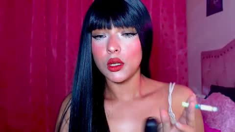 Snapshot of adalet_sair chatting on February 15, 2026, 11:34 pm adalet online show from February 15, 2026, 11:34 pm