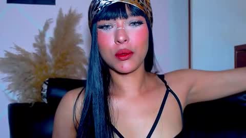 Snapshot of adalet_sair chatting on February 22, 2026, 9:46 pm adalet online show from February 22, 2026, 9:46 pm