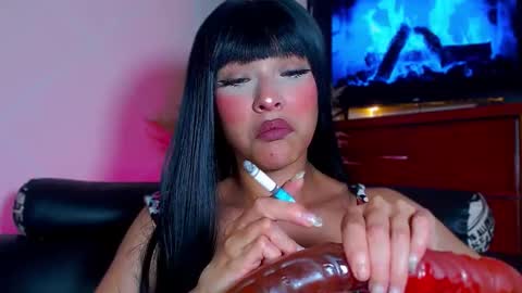 Snapshot of adalet_sair chatting on February 28, 2026, 12:55 am adalet online show from February 28, 2026, 12:55 am