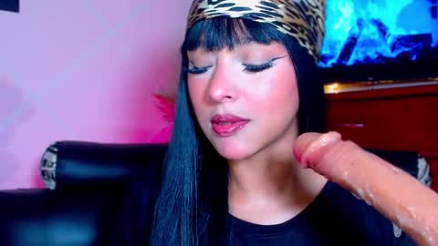 Snapshot of adalet_sair chatting on March 1, 2026, 1:18 am adalet online show from March 1, 2026, 1:18 am