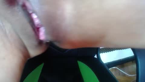 adalya_x online show from March 7, 2026, 12:02 pm