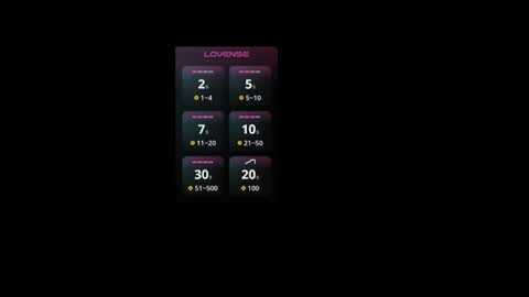 Snapshot of adalya_x chatting on July 6, 2026, 11:51 am adalya_x online show from July 6, 2026, 11:51 am