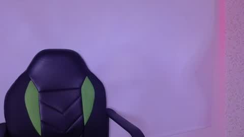 Snapshot of adalya_x chatting on July 14, 2026, 11:05 am adalya_x online show from July 14, 2026, 11:05 am