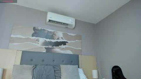 Snapshot of adalyn_cute chatting on May 11, 2026, 11:38 am Adalyn Cute online show from May 11, 2026, 11:38 am
