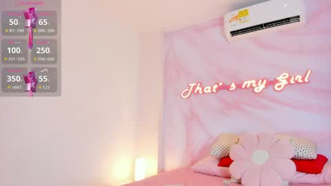 Snapshot of adalyn_cute chatting on May 28, 2026, 11:40 am Adalyn Cute online show from May 28, 2026, 11:40 am