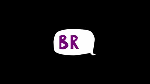 Adalyn online show from February 20, 2025, 3:19 pm