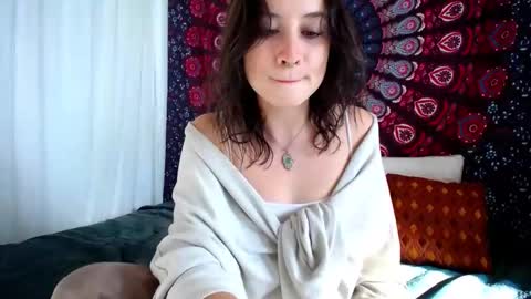 Snapshot of adalyndirty chatting on October 21, 2025, 12:17 pm Adalyn online show from October 21, 2025, 12:17 pm