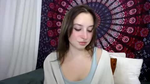 Snapshot of adalyndirty chatting on November 27, 2025, 7:16 pm Adalyn online show from November 27, 2025, 7:16 pm