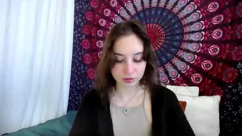 Snapshot of adalyndirty chatting on December 3, 2025, 7:38 am Adalyn online show from December 3, 2025, 7:38 am